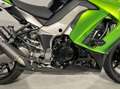 Kawasaki Z1000 SX Green - thumbnail 2