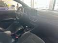 Ford Fiesta ST 1.5 EcoBoost Rosso - thumbnail 12
