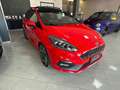 Ford Fiesta ST 1.5 EcoBoost Rosso - thumbnail 3