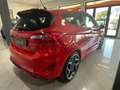 Ford Fiesta ST 1.5 EcoBoost Rosso - thumbnail 5