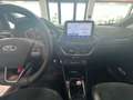 Ford Fiesta ST 1.5 EcoBoost Rosso - thumbnail 11