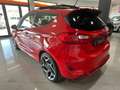 Ford Fiesta ST 1.5 EcoBoost Rosso - thumbnail 4