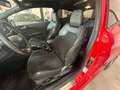 Ford Fiesta ST 1.5 EcoBoost Rosso - thumbnail 13