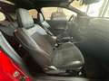 Ford Fiesta ST 1.5 EcoBoost Rosso - thumbnail 14