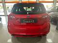 Ford Fiesta ST 1.5 EcoBoost Rosso - thumbnail 6