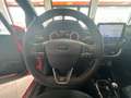 Ford Fiesta ST 1.5 EcoBoost Rosso - thumbnail 10