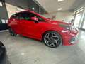 Ford Fiesta ST 1.5 EcoBoost Rosso - thumbnail 8