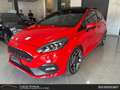 Ford Fiesta ST 1.5 EcoBoost Rosso - thumbnail 1