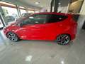 Ford Fiesta ST 1.5 EcoBoost Rosso - thumbnail 7