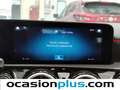 Mercedes-Benz A 180 180d 8G-DCT Azul - thumbnail 8