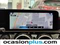 Mercedes-Benz A 180 180d 8G-DCT Azul - thumbnail 7