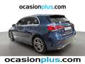 Mercedes-Benz A 180 180d 8G-DCT Azul - thumbnail 3