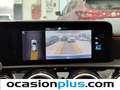 Mercedes-Benz A 180 180d 8G-DCT Azul - thumbnail 9