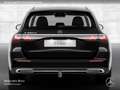 Mercedes-Benz E 300 de T Avantgarde Pano Distr+ LED AHK Kamera Schwarz - thumbnail 9