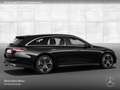 Mercedes-Benz E 300 de T Avantgarde Pano Distr+ LED AHK Kamera Schwarz - thumbnail 20