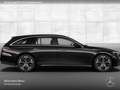 Mercedes-Benz E 300 de T Avantgarde Pano Distr+ LED AHK Kamera Schwarz - thumbnail 22