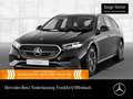 Mercedes-Benz E 300 de T Avantgarde Pano Distr+ LED AHK Kamera Schwarz - thumbnail 1