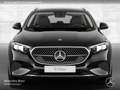 Mercedes-Benz E 300 de T Avantgarde Pano Distr+ LED AHK Kamera Schwarz - thumbnail 8