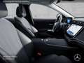 Mercedes-Benz E 300 de T Avantgarde Pano Distr+ LED AHK Kamera Schwarz - thumbnail 12