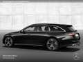 Mercedes-Benz E 300 de T Avantgarde Pano Distr+ LED AHK Kamera Schwarz - thumbnail 15