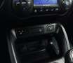 Hyundai iX35 1.6i ESSENCE 😍✅ FAIBLE KILOMETRE ✅ MOVE Rosso - thumbnail 17