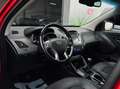 Hyundai iX35 1.6i ESSENCE 😍✅ FAIBLE KILOMETRE ✅ MOVE Piros - thumbnail 9