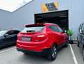 Hyundai iX35 1.6i ESSENCE 😍✅ FAIBLE KILOMETRE ✅ MOVE Piros - thumbnail 26