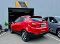 Hyundai iX35 1.6i ESSENCE 😍✅ FAIBLE KILOMETRE ✅ MOVE Rood - thumbnail 27