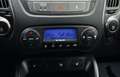 Hyundai iX35 1.6i ESSENCE 😍✅ FAIBLE KILOMETRE ✅ MOVE crvena - thumbnail 16