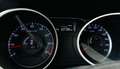Hyundai iX35 1.6i ESSENCE 😍✅ FAIBLE KILOMETRE ✅ MOVE Rood - thumbnail 20