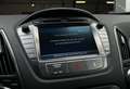Hyundai iX35 1.6i ESSENCE 😍✅ FAIBLE KILOMETRE ✅ MOVE Rood - thumbnail 15