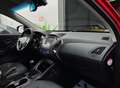 Hyundai iX35 1.6i ESSENCE 😍✅ FAIBLE KILOMETRE ✅ MOVE Roşu - thumbnail 10