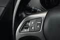 Hyundai iX35 1.6i ESSENCE 😍✅ FAIBLE KILOMETRE ✅ MOVE Roşu - thumbnail 21
