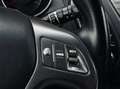 Hyundai iX35 1.6i ESSENCE 😍✅ FAIBLE KILOMETRE ✅ MOVE Kırmızı - thumbnail 19