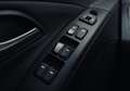 Hyundai iX35 1.6i ESSENCE 😍✅ FAIBLE KILOMETRE ✅ MOVE Červená - thumbnail 23