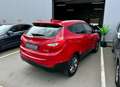 Hyundai iX35 1.6i ESSENCE 😍✅ FAIBLE KILOMETRE ✅ MOVE Piros - thumbnail 4