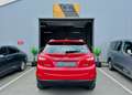 Hyundai iX35 1.6i ESSENCE 😍✅ FAIBLE KILOMETRE ✅ MOVE crvena - thumbnail 5