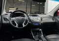 Hyundai iX35 1.6i ESSENCE 😍✅ FAIBLE KILOMETRE ✅ MOVE Roşu - thumbnail 7