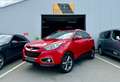 Hyundai iX35 1.6i ESSENCE 😍✅ FAIBLE KILOMETRE ✅ MOVE Piros - thumbnail 24