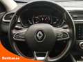 Renault Kadjar Black Ed GPF TCe 117kW (140CV) - EDC - 5 P (2019) Verde - thumbnail 17