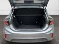 MG MG3 MG3 Benzin Comfort FWD Grau - thumbnail 9