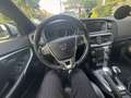 Volvo V40 V40 2.0 D4 R-Design Bns Bleu - thumbnail 2