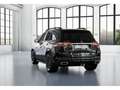 Mercedes-Benz GLE 580 4M #AMG #AHK #ENERGIZING #HUD #AIRMATIC Black - thumbnail 5