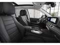 Mercedes-Benz GLE 580 4M #AMG #AHK #ENERGIZING #HUD #AIRMATIC Black - thumbnail 8