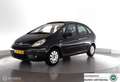 Citroen Xsara Picasso 1.6i-16V Exclusive 1eigenaar|ecc|109pk|lmv15 Сірий - thumbnail 1