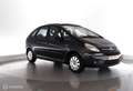 Citroen Xsara Picasso 1.6i-16V Exclusive 1eigenaar|ecc|109pk|lmv15 Сірий - thumbnail 2