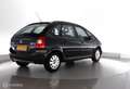 Citroen Xsara Picasso 1.6i-16V Exclusive 1eigenaar|ecc|109pk|lmv15 Сірий - thumbnail 3