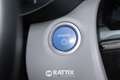 Toyota Yaris Cross 1.5 Hybrid 116CV Business e-CVT Gris - thumbnail 29