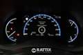 Toyota Yaris Cross 1.5 Hybrid 116CV Business e-CVT Gris - thumbnail 18