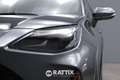 Toyota Yaris Cross 1.5 Hybrid 116CV Business e-CVT Gris - thumbnail 3
